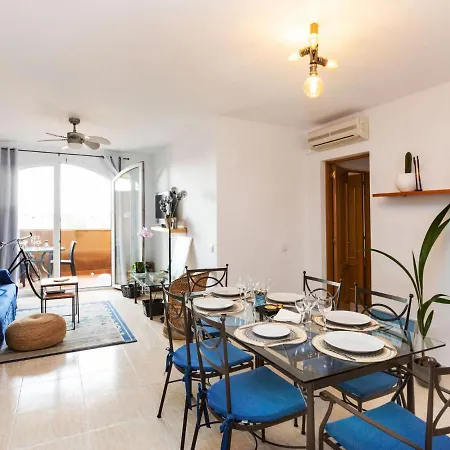 Solemio By Interhome Апартаменты