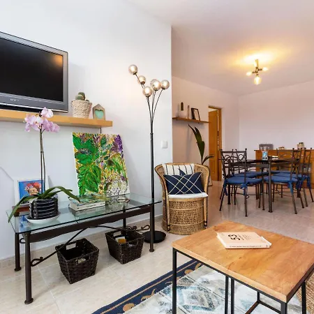 Solemio By Interhome Miami Playa